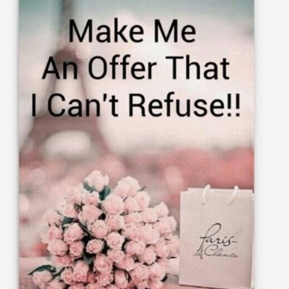 NWT Handmade WMS GILDAN SIZE LG SWEATSHIRT” you are Enough “ - Picture 10 of 14